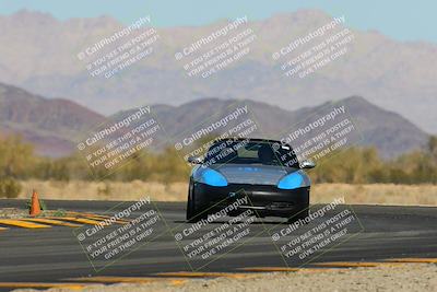 media/Jan-28-2023-PCA San Diego (Sat) [[9b4a3c2ede]]/Yellow Group/Session 3 (Turn 14)/